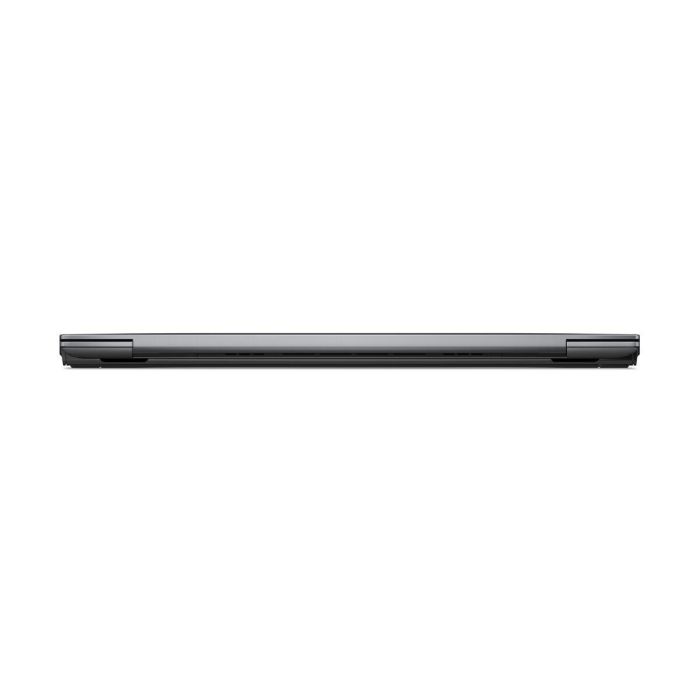 Laptop Lenovo 21QA0025SP 14" Intel Core Ultra 7 258V 32 GB RAM 1 TB SSD Qwerty Español 7 Laptop Lenovo 21QA0025SP 14" Intel Core Ultra 7 258V 32 GB RAM 1 TB SSD Qwerty Español 7