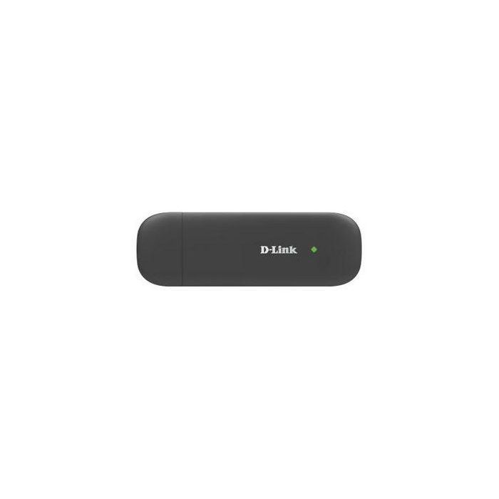 D-Link 4G LTE, USB 2.0, SIM, microSD, 103 x 34 x 11.5 mm, 33 g D-Link 4G LTE, USB 2.0, SIM, microSD, 103 x 34 x 11.5 mm, 33 g