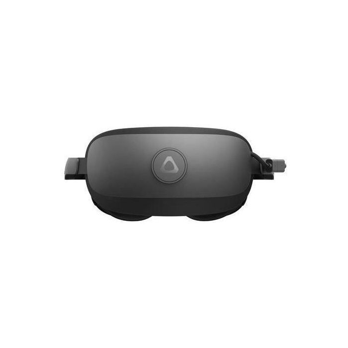 Casco de realidad virtual - HTC - Vive XR Elite 1 Casco de realidad virtual - HTC - Vive XR Elite 1