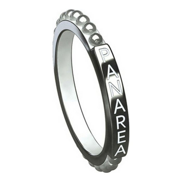 Anillo Mujer Panarea AS1856OX (16 mm) Anillo Mujer Panarea AS1856OX (16 mm)