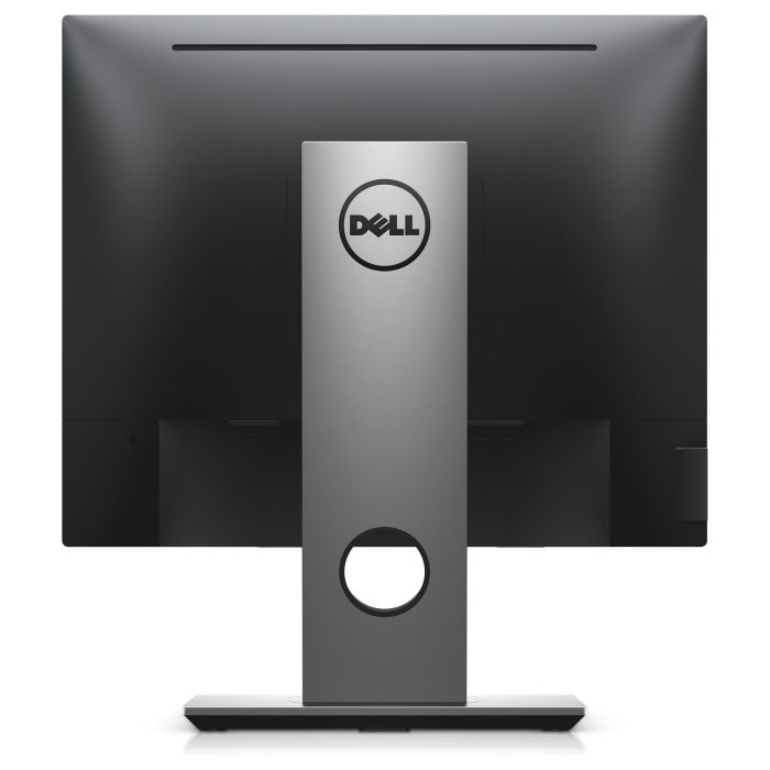 Dell Monitor Pro Plus 19 Pulgadas IPS 60Hz Negro 16