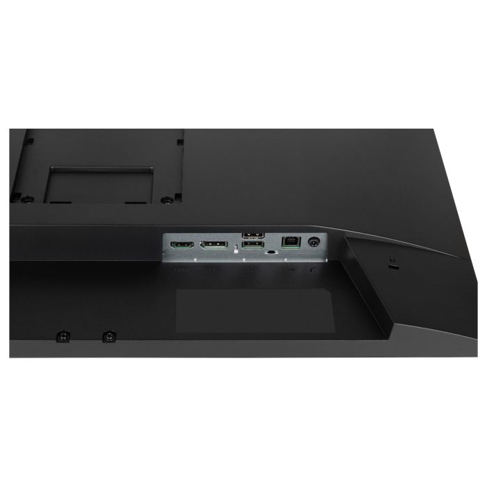 iiyama XUB2493HSU-B6 Monitor 24" (61cm) 1920x1080 FHD IPS 100Hz 1ms Negro 4