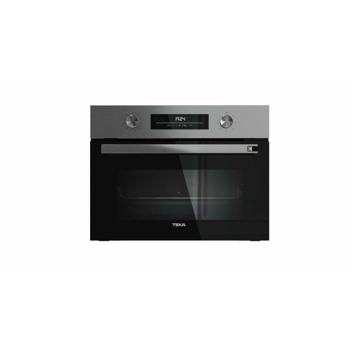 Horno Teka NEOHSC6350SS