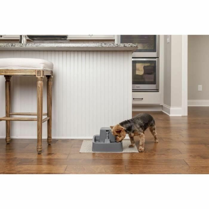 Fuente para Mascotas PetSafe 1,8 L 1