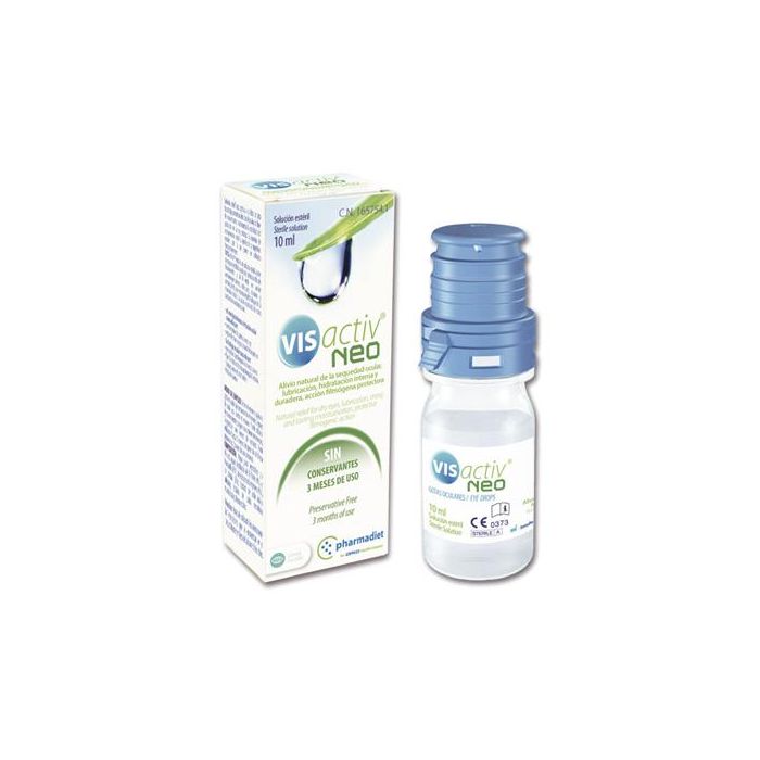Visactiv Neo