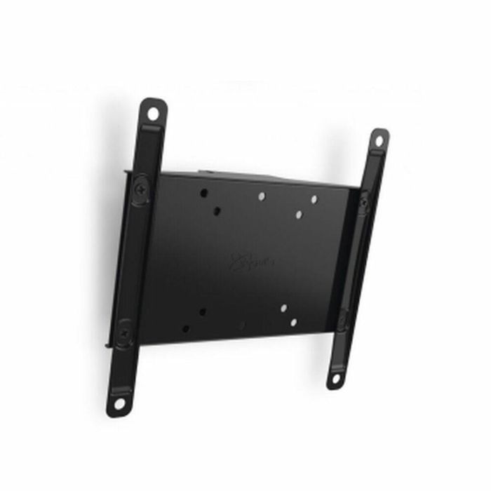 Vogel's PFW 4210 – Locking fixed display wall mount tilt Vogel's PFW 4210 – Locking fixed display wall mount tilt