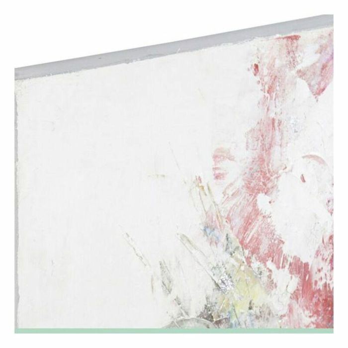 Cuadro Tradicional DKD Home Decor 3.5 x 120 x 90 cm 1 Cuadro Tradicional DKD Home Decor 3.5 x 120 x 90 cm 1