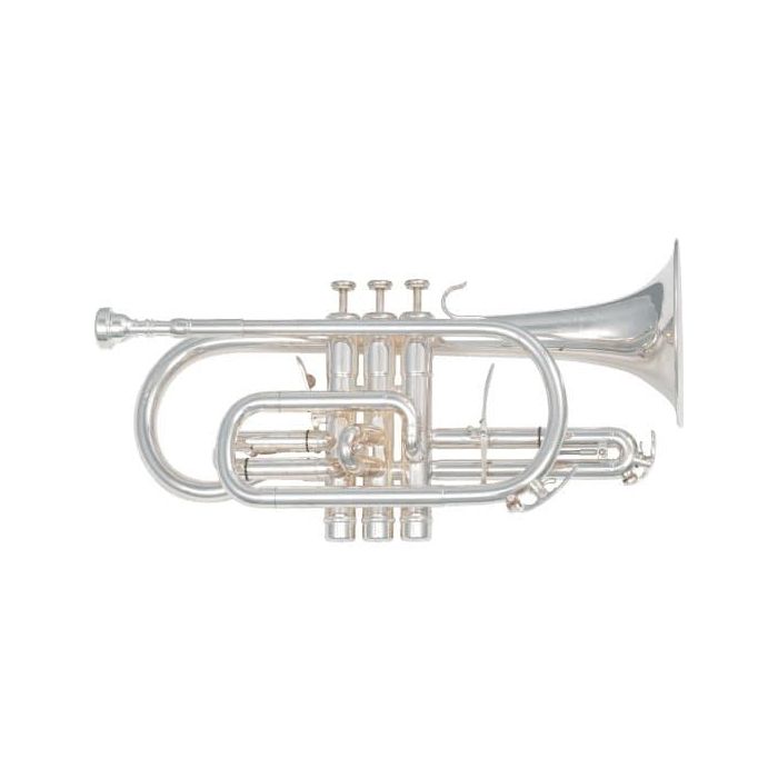 Corneta Sib Co870-S