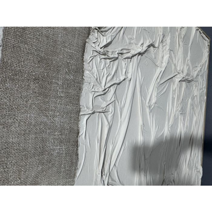 Cuadro Urban DKD Home Decor Beige Blanco 4.5 x 123 x 83 cm (2 Unidades) 1 Cuadro Urban DKD Home Decor Beige Blanco 4.5 x 123 x 83 cm (2 Unidades) 1
