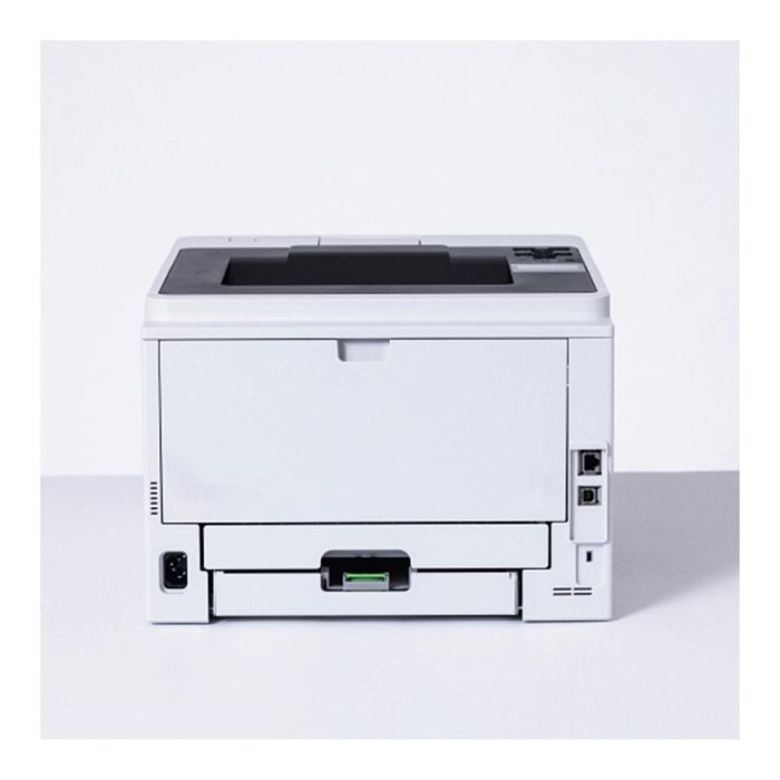 Brother HL-L5210DWT Impresora Láser Duplex Monocromo 48 ppm Wi-Fi Ethernet 1