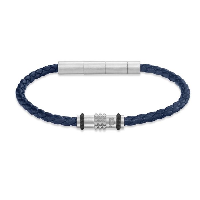 Pulsera Hombre Police PEAGB0036203 Pulsera Hombre Police PEAGB0036203