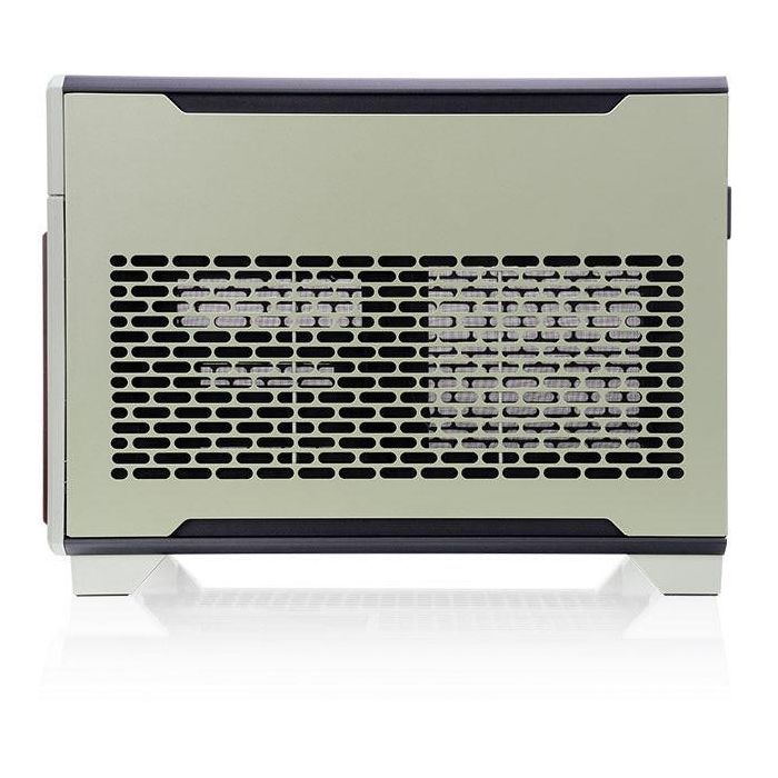 Mini Thermaltake TR100 WS Matcha Green 5 Mini Thermaltake TR100 WS Matcha Green 5