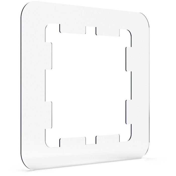 K Noctua NT-H2-3 Wärmeleitpaste 3,5 Gramm 2 K Noctua NT-H2-3 Wärmeleitpaste 3,5 Gramm 2