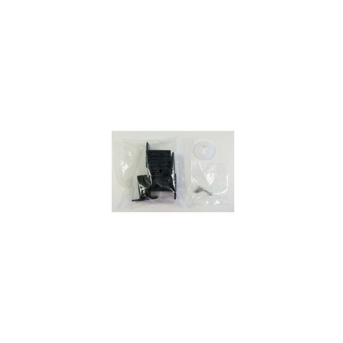 Maximum LNB holder set f/ Maximum T-90 Maximum LNB holder set f/ Maximum T-90