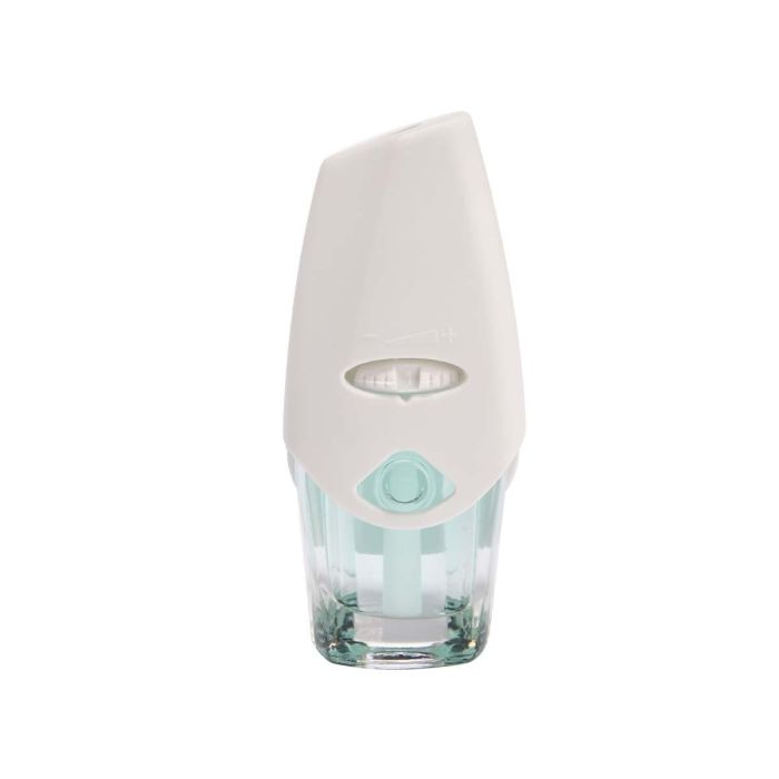 Ambientador Electrico 20Ml Oceano Arte Regal 12X17CM (24 Unidades) 1 Ambientador Electrico 20Ml Oceano Arte Regal 12X17CM (24 Unidades) 1