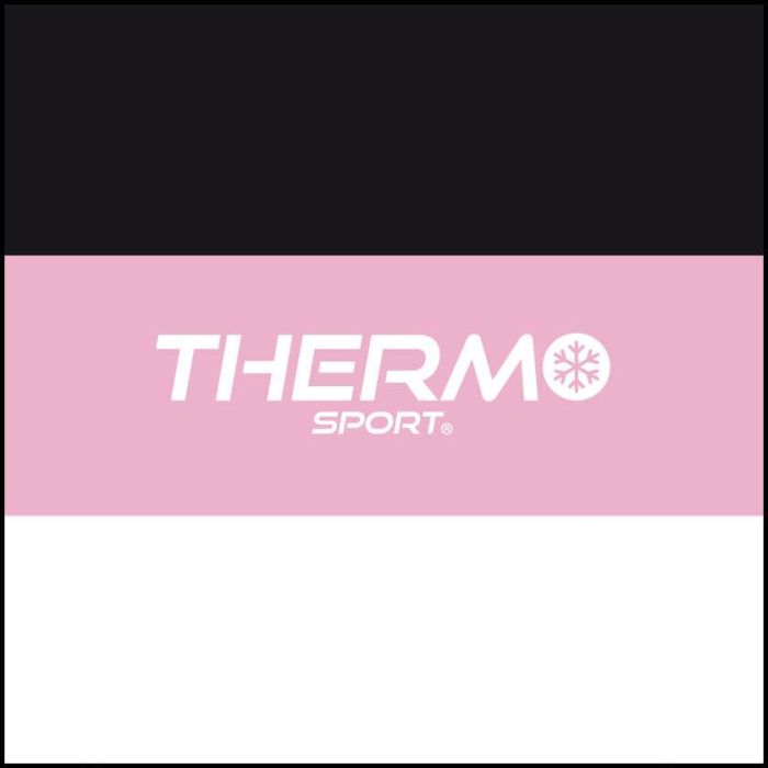 Termo Inox 350 ml Soft Touch Thermosport (6 Unidades) 4 Termo Inox 350 ml Soft Touch Thermosport (6 Unidades) 4
