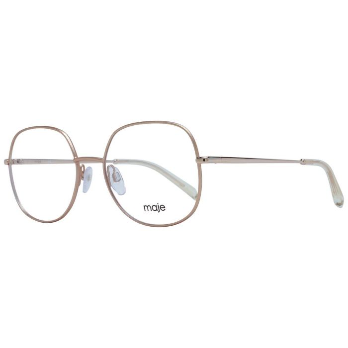 Montura de Gafas Mujer Maje MJ3006 54009 0 Montura de Gafas Mujer Maje MJ3006 54009 0