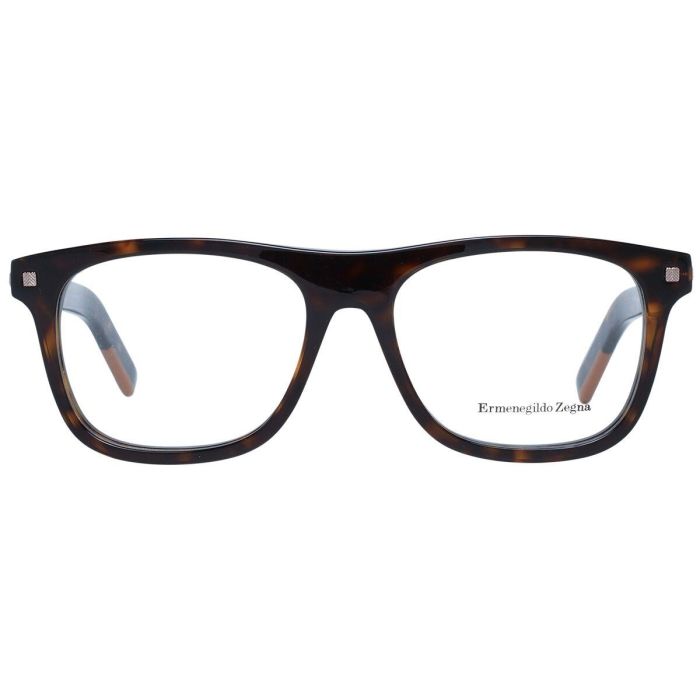 Montura de Gafas Hombre Ermenegildo Zegna EZ5146 54052 2 Montura de Gafas Hombre Ermenegildo Zegna EZ5146 54052 2
