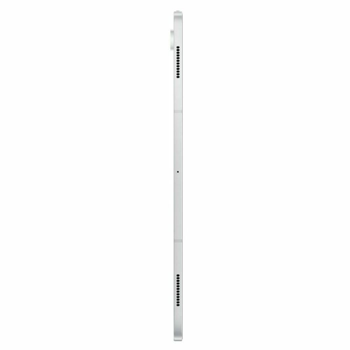 Tablet Samsung SM-X920NZSPEUE 14,6" 12 GB RAM 512 GB Platino 5 Tablet Samsung SM-X920NZSPEUE 14,6" 12 GB RAM 512 GB Platino 5