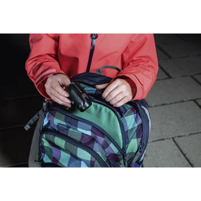 Luz delantera Sigma 17350 2 Luz delantera Sigma 17350 2