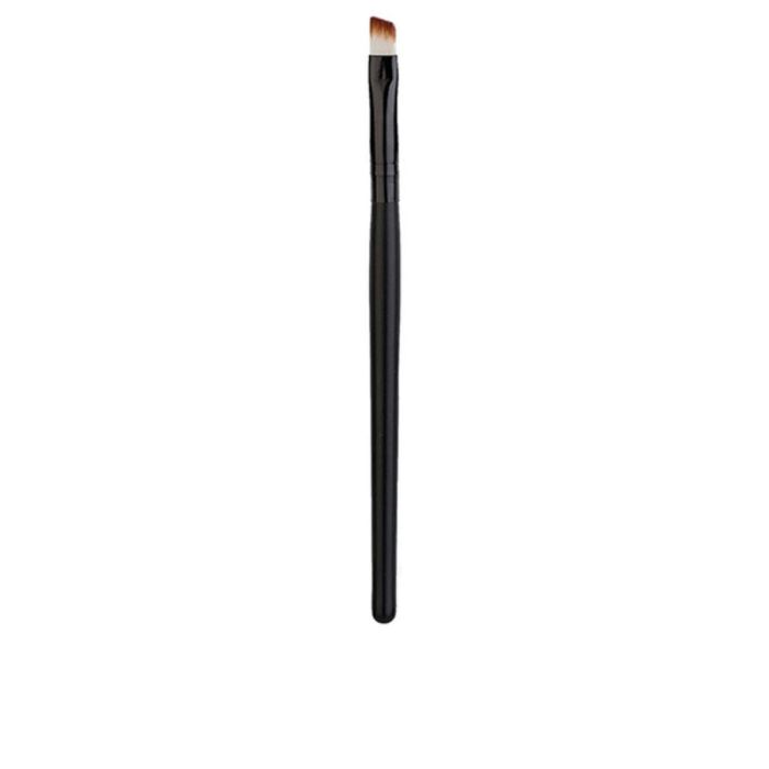 Glam Of Sweden Brocha de Maquillaje BRUSH small Pincel Biselado Pequeño para Delineado de Ojos 1 unidad