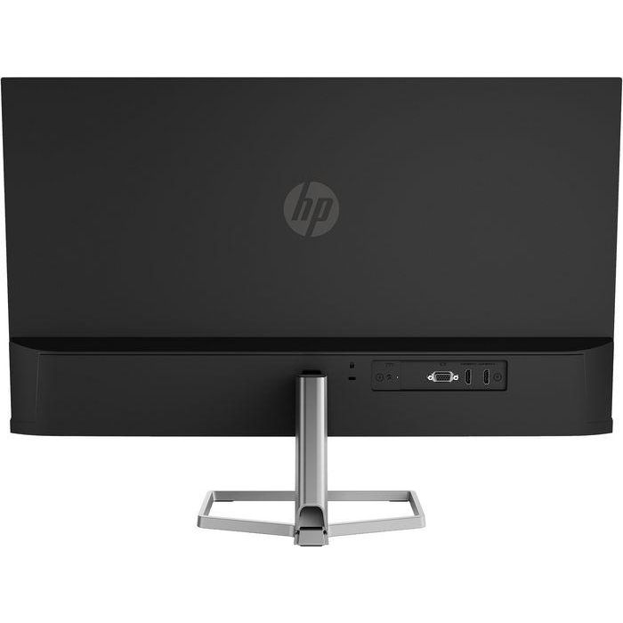 HP M27f FHD Monitor 4 HP M27f FHD Monitor 4
