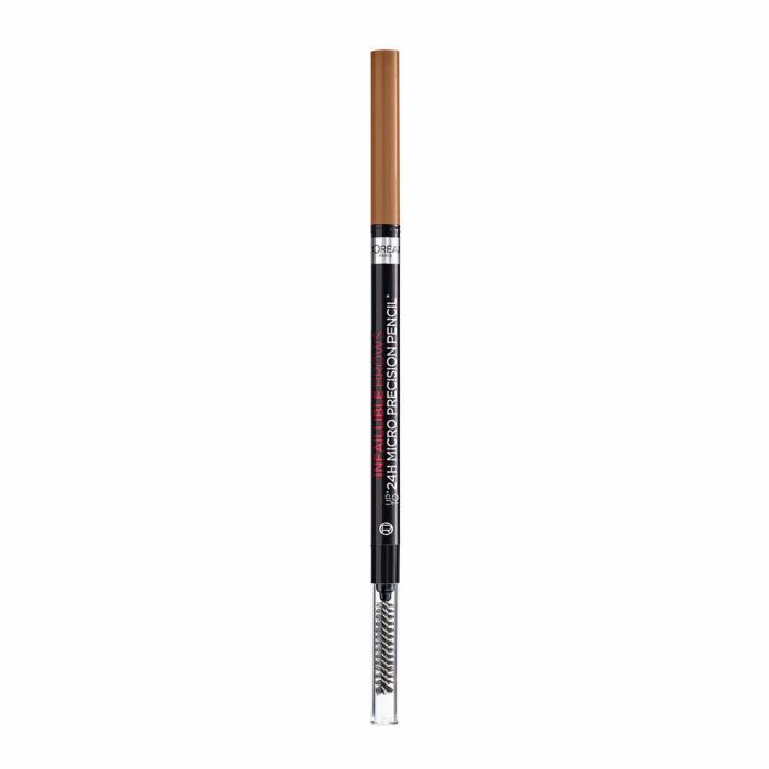 Lápiz de Cejas Skinny Definer L'Oreal Make Up (1,2 g) 2