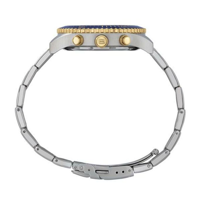 Reloj Hombre Breil EW0744 4 Reloj Hombre Breil EW0744 4
