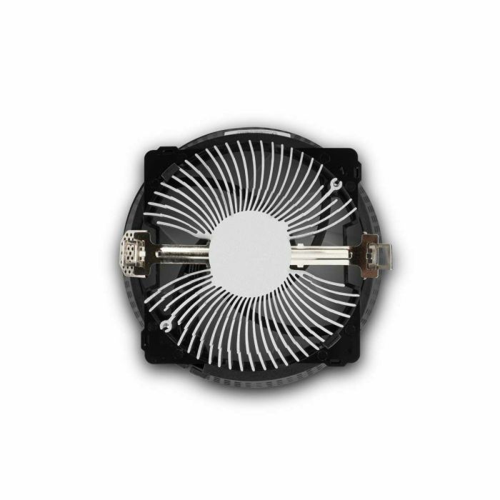 Ventilador de Caja Nox-Xtreme Hummer H-123 PRO 1