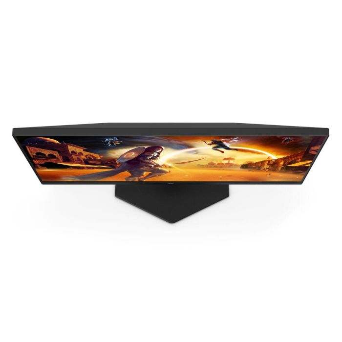 Monitor AOC 24G4XE Full HD 23,8" 9 Monitor AOC 24G4XE Full HD 23,8" 9