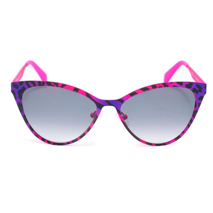 Gafas de Sol Mujer Italia Independent 0022 Ø 55 mm 1 Gafas de Sol Mujer Italia Independent 0022 Ø 55 mm 1