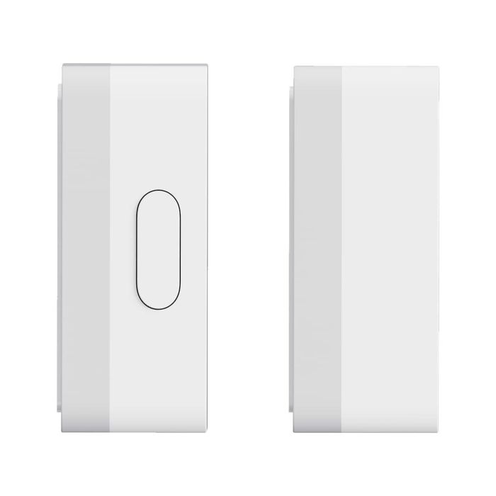 Sensor Inteligente de Puertas y Ventanas Xiaomi Mi Door and Window Sensor 2 10