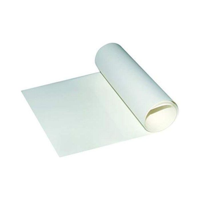 Pintura Protection Film Transparente 17 5 X 165 cm 1 Piece FO3410