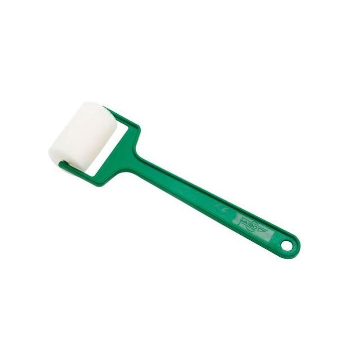 FAIBO RODILLO DE ESPUMA PARA PINTAR ANCHO 45MM FAIBO RODILLO DE ESPUMA PARA PINTAR ANCHO 45MM