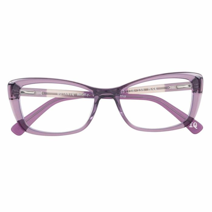 Montura de Gafas Mujer Botaniq MOD. BIO-1031 53161 7