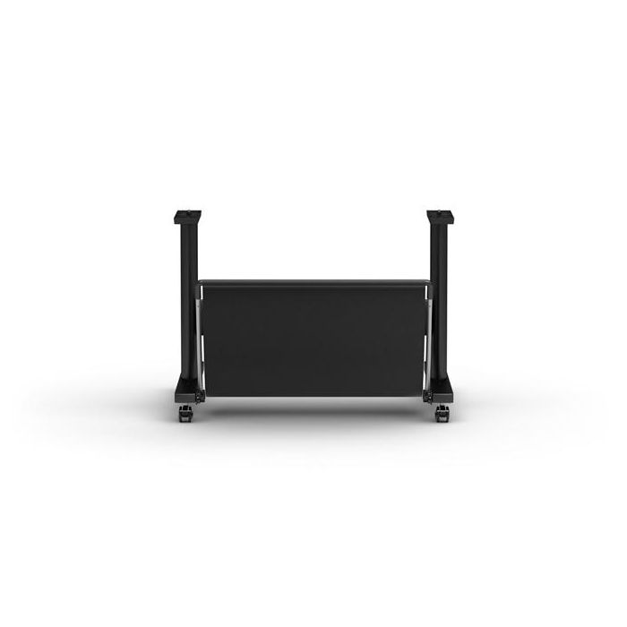 CANON Pedestal Printer stand SD-24