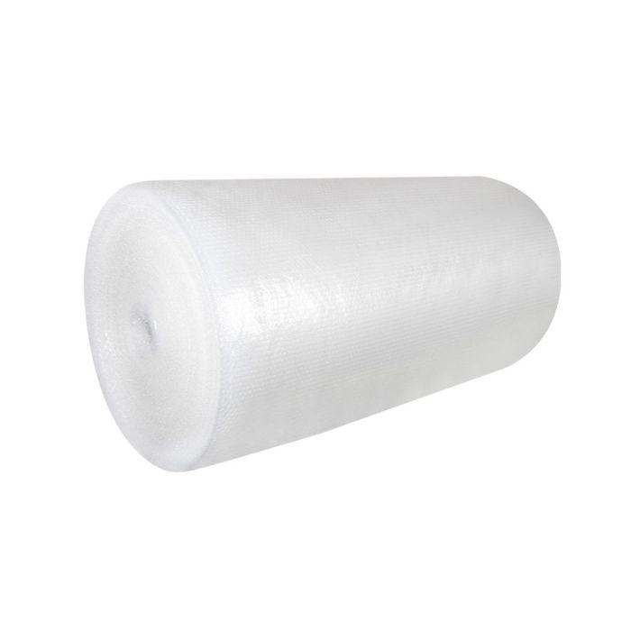 Plastico Burbuja Liderpapel Ecouse 0.60x5M 30% De Plastico Reciclado 4