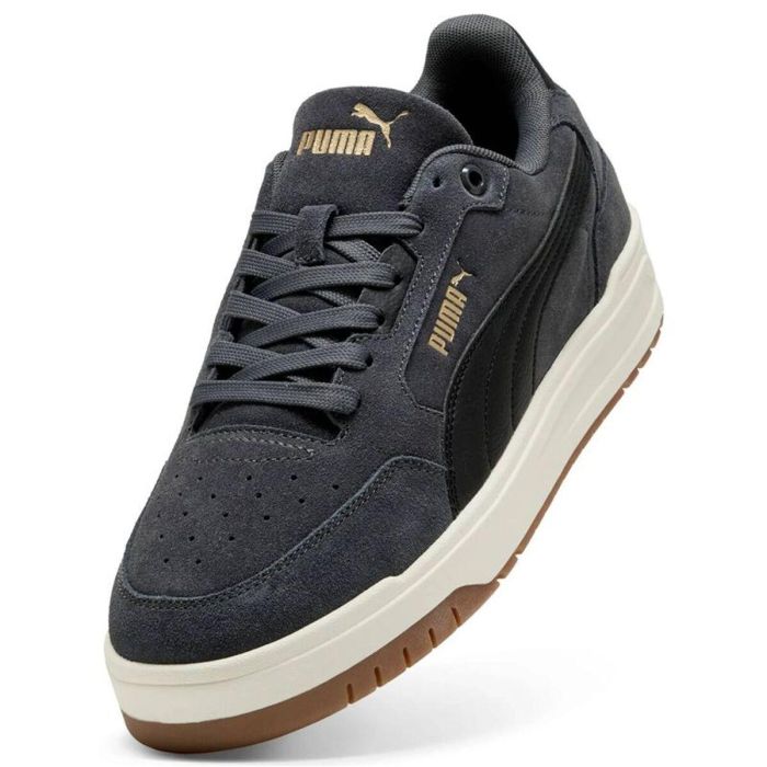 Zapatillas Deportivas Hombre Puma Shuffle Downtown Sd S 1