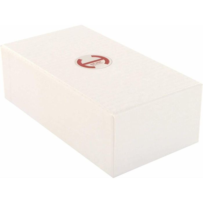 Reloj Infantil Hip Hop HWU1036 (Ø 28 mm) 1