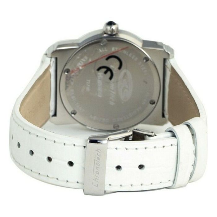 Reloj Mujer Chronotech CT7279B-06 (Ø 33 mm) 1 Reloj Mujer Chronotech CT7279B-06 (Ø 33 mm) 1