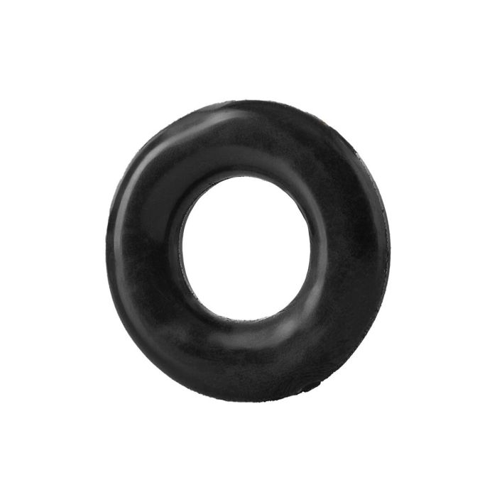 Bomba para el Pene Dream Toys Ramrod 4 Bomba para el Pene Dream Toys Ramrod 4