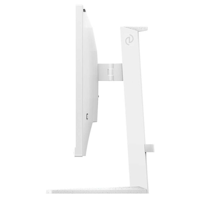 Philips 27M2N3501PA/00 Monitor Gaming 27" QHD Fast IPS 1 ms 260 Hz HDMI DisplayPort Blanco Philips 27M2N3501PA/00 Monitor Gaming 27" QHD Fast IPS 1 ms 260 Hz HDMI DisplayPort Blanco