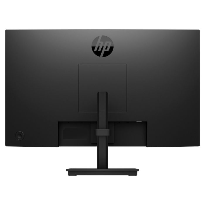 HP Monitor 23.8" 324ph Series 3 Pro FHD 1920x1080 100Hz IPS 5ms HDMI DP VGA Negro 4