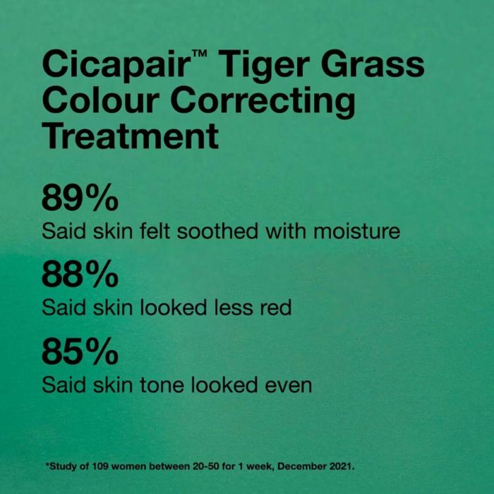 Corrector de Color DR.JART+ CICAPAIR 50 ml 1 Corrector de Color DR.JART+ CICAPAIR 50 ml 1