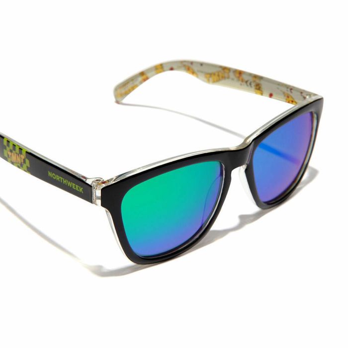 Gafas De Sol Northweek X Tmnt Kids antonio's Gafas De Sol Northweek X Tmnt Kids antonio's