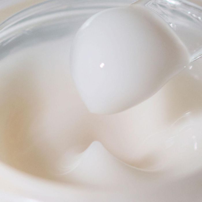 Sensai ABSOLUTE Silk Cream Crema Hidratante Efecto Flash para Piel Suave y Radiante - 40 ml