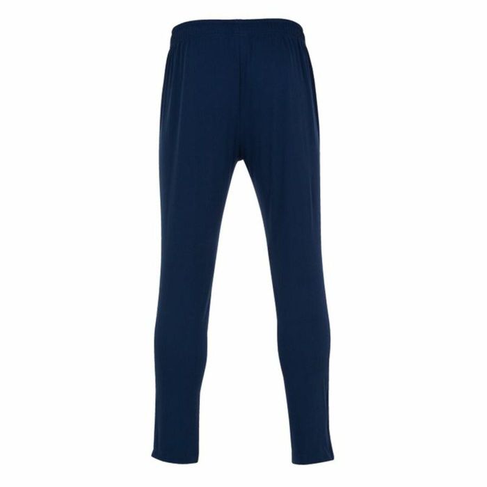 Pantalón Joma Sport 101580.331 Hombre 1