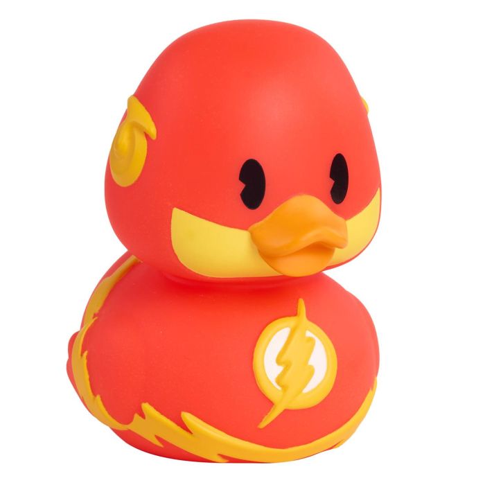 JUST PLAY 26850 Patitos de Goma Personajes Warner Surtidos, Juguete de Baño para Niños +3 Años 5 JUST PLAY 26850 Patitos de Goma Personajes Warner Surtidos, Juguete de Baño para Niños +3 Años 5