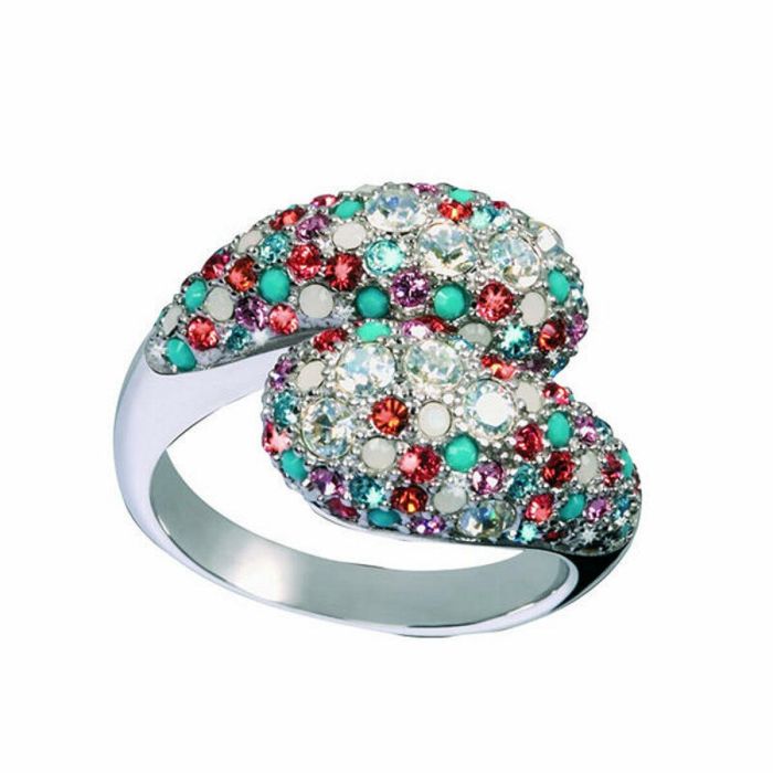 Anillo Mujer Glamour GR33-24 (19) Anillo Mujer Glamour GR33-24 (19)