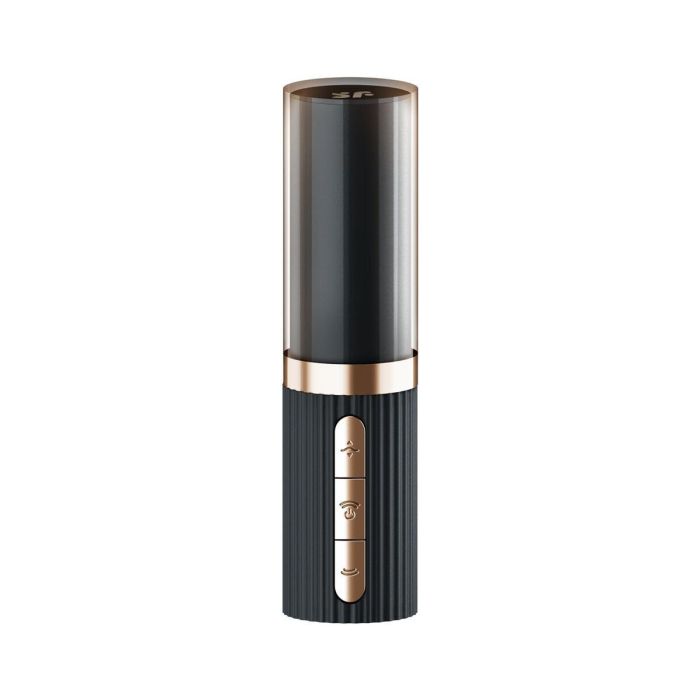 Succionador de Clítoris Satisfyer 21 Succionador de Clítoris Satisfyer 21